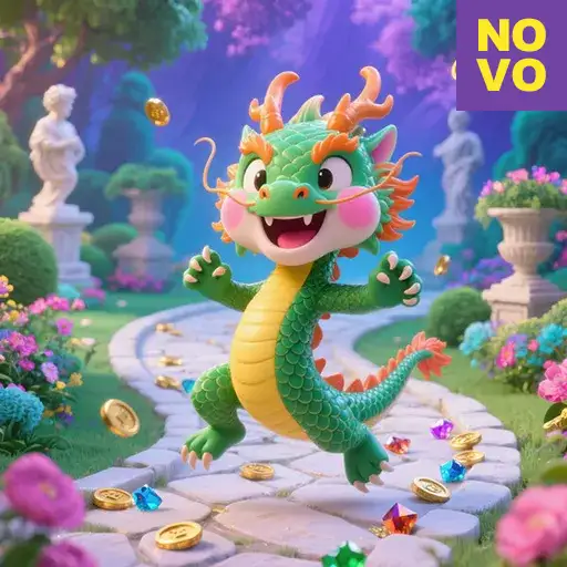 234vip promocoes entretenimento online