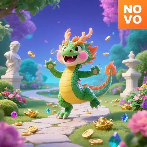 234vip jogos entretenimento online