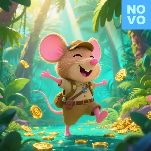 234vip promocoes entretenimento online