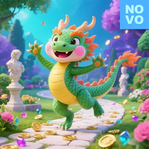 234vip promocoes jogos