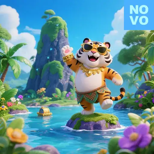 234vip jogos jogos emocionantes